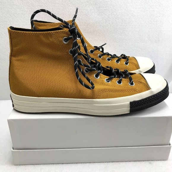 Converse Chuck 70 Hi Tops Autentic New Unisex S - Picture 2 of 8